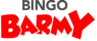 Bingo barmy casino Colombia